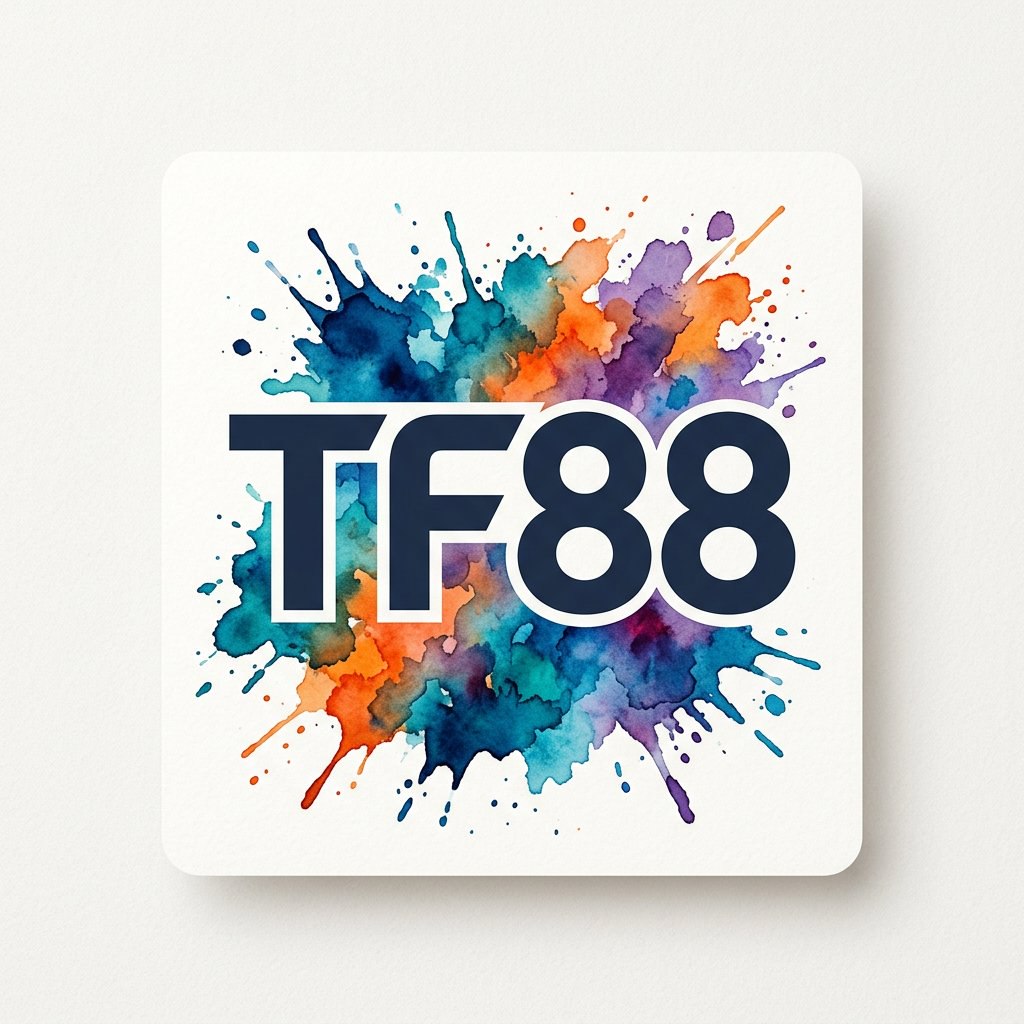 Tf88